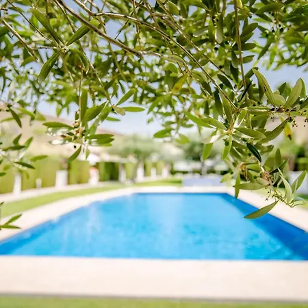Holiday home Casa Zen By Marcalma Mont-roig del Camp
